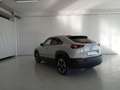 Mazda MX-30 e-SKYACTIV R-EV 125KW 170CV AT 2WD ADVENTAGE MODER - thumbnail 5