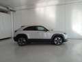 Mazda MX-30 e-SKYACTIV R-EV 125KW 170CV AT 2WD ADVENTAGE MODER - thumbnail 4