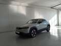 Mazda MX-30 e-SKYACTIV R-EV 125KW 170CV AT 2WD ADVENTAGE MODER - thumbnail 1