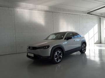 e-SKYACTIV R-EV 125KW 170CV AT 2WD ADVENTAGE MODER