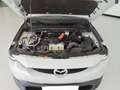 Mazda MX-30 e-SKYACTIV R-EV 125KW 170CV AT 2WD ADVENTAGE MODER - thumbnail 12