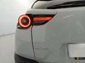 Mazda MX-30 e-SKYACTIV R-EV 125KW 170CV AT 2WD ADVENTAGE MODER - thumbnail 10