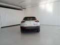 Mazda MX-30 e-SKYACTIV R-EV 125KW 170CV AT 2WD ADVENTAGE MODER - thumbnail 7