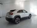 Mazda MX-30 e-SKYACTIV R-EV 125KW 170CV AT 2WD ADVENTAGE MODER - thumbnail 8