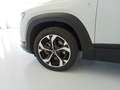 Mazda MX-30 e-SKYACTIV R-EV 125KW 170CV AT 2WD ADVENTAGE MODER - thumbnail 14