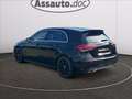 Mercedes-Benz A 180 Classe  Sport Night edition auto Black - thumbnail 6