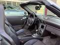 Porsche 997 911 Carrera Cabrio 3.6 Turbo TIPTRONIC s Weiß - thumbnail 20