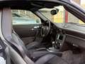 Porsche 997 911 Carrera Cabrio 3.6 Turbo TIPTRONIC s Weiß - thumbnail 10