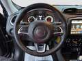 Jeep Renegade 1.0 T3 Business Nero - thumbnail 12
