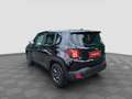 Jeep Renegade 1.0 T3 Business Nero - thumbnail 4