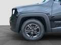 Jeep Renegade 1.0 T3 Business Nero - thumbnail 14