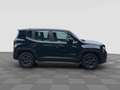 Jeep Renegade 1.0 T3 Business Nero - thumbnail 6