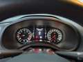 Jeep Renegade 1.0 T3 Business Nero - thumbnail 11