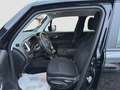 Jeep Renegade 1.0 T3 Business Nero - thumbnail 10
