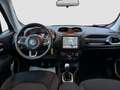 Jeep Renegade 1.0 T3 Business Nero - thumbnail 9