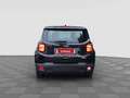 Jeep Renegade 1.0 T3 Business Nero - thumbnail 8