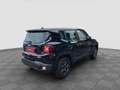 Jeep Renegade 1.0 T3 Business Nero - thumbnail 5