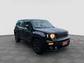 Jeep Renegade 1.0 T3 Business Nero - thumbnail 3
