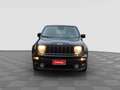 Jeep Renegade 1.0 T3 Business Nero - thumbnail 7