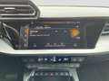 Audi A3 Audi A3 Sportback 40TFSIe  S-tronic LED CAM APP Schwarz - thumbnail 7