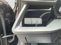 Audi A3 Audi A3 Sportback 40TFSIe  S-tronic LED CAM APP Schwarz - thumbnail 13