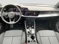 Audi A3 Audi A3 Sportback 40TFSIe  S-tronic LED CAM APP Schwarz - thumbnail 6
