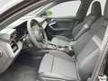 Audi A3 Audi A3 Sportback 40TFSIe  S-tronic LED CAM APP Schwarz - thumbnail 10