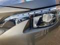 Peugeot 3008 1.2 PureTech Allure Automaat / Leder / Panoramadak Grau - thumbnail 27