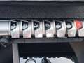 Peugeot 3008 1.2 PureTech Allure Automaat / Leder / Panoramadak Grau - thumbnail 32