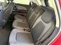 Citroen C4 SpaceTourer C4 Spacetourer BlueHDi 130 S&S 6-Gang Feel Edition Rot - thumbnail 8