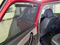 Citroen C4 SpaceTourer C4 Spacetourer BlueHDi 130 S&S 6-Gang Feel Edition Rot - thumbnail 10