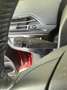 Citroen C4 SpaceTourer C4 Spacetourer BlueHDi 130 S&S 6-Gang Feel Edition Rot - thumbnail 13