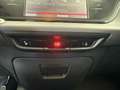 Citroen C4 SpaceTourer C4 Spacetourer BlueHDi 130 S&S 6-Gang Feel Edition Rot - thumbnail 22