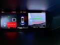 Citroen C4 SpaceTourer C4 Spacetourer BlueHDi 130 S&S 6-Gang Feel Edition Rot - thumbnail 26