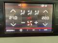 Citroen C4 SpaceTourer C4 Spacetourer BlueHDi 130 S&S 6-Gang Feel Edition Rot - thumbnail 25