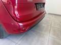 Citroen C4 SpaceTourer C4 Spacetourer BlueHDi 130 S&S 6-Gang Feel Edition Rot - thumbnail 6