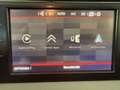 Citroen C4 SpaceTourer C4 Spacetourer BlueHDi 130 S&S 6-Gang Feel Edition Rot - thumbnail 20