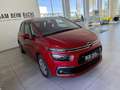 Citroen C4 SpaceTourer C4 Spacetourer BlueHDi 130 S&S 6-Gang Feel Edition Rot - thumbnail 3