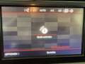 Citroen C4 SpaceTourer C4 Spacetourer BlueHDi 130 S&S 6-Gang Feel Edition Rot - thumbnail 19