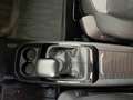 Citroen C4 SpaceTourer C4 Spacetourer BlueHDi 130 S&S 6-Gang Feel Edition Rot - thumbnail 23