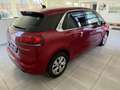 Citroen C4 SpaceTourer C4 Spacetourer BlueHDi 130 S&S 6-Gang Feel Edition Rot - thumbnail 4