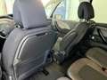 Citroen C4 SpaceTourer C4 Spacetourer BlueHDi 130 S&S 6-Gang Feel Edition Rot - thumbnail 9