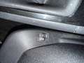 Citroen C4 SpaceTourer C4 Spacetourer BlueHDi 130 S&S 6-Gang Feel Edition Rot - thumbnail 24