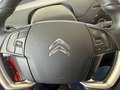 Citroen C4 SpaceTourer C4 Spacetourer BlueHDi 130 S&S 6-Gang Feel Edition Rot - thumbnail 15