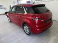 Citroen C4 SpaceTourer C4 Spacetourer BlueHDi 130 S&S 6-Gang Feel Edition Rot - thumbnail 5