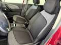 Citroen C4 SpaceTourer C4 Spacetourer BlueHDi 130 S&S 6-Gang Feel Edition Rot - thumbnail 11