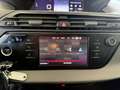 Citroen C4 SpaceTourer C4 Spacetourer BlueHDi 130 S&S 6-Gang Feel Edition Rot - thumbnail 21