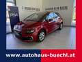 Citroen C4 SpaceTourer C4 Spacetourer BlueHDi 130 S&S 6-Gang Feel Edition Rot - thumbnail 1