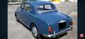 Lancia Appia - thumbnail 3