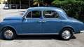 Lancia Appia - thumbnail 2